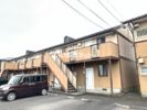 ピエール太子の外観画像