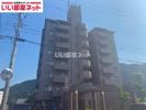 ユーハウス長良川の外観画像