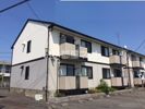 セジュール黒田Bの外観画像