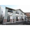 DUPLEX ITO Bの外観画像