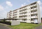 ビレッジハウス東郷2号棟の外観画像