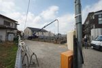 （仮称）D-room豊田市東新町4丁目の外観画像