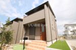Sanctuary Court Dの外観画像