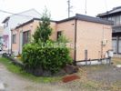 半田市岩滑東町貸家の外観画像
