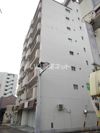FB恵方マンションの外観画像