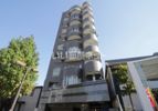 シティアーク徳川の外観画像