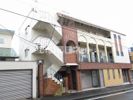 ヴィラ奥田の外観画像
