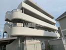 第2森下マンションの外観画像