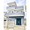 緑区 西神の倉 6SLDK戸建の外観画像