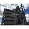 宝マンション野並南の外観画像