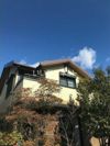 鳴海町伝治山戸建の外観画像