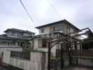 野田5丁目貸家の外観画像
