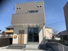 畑田様戸建賃貸住宅 Aの外観画像