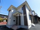 今村様戸建賃貸住宅の外観画像