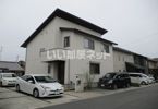 小古曽5丁目戸建の外観画像