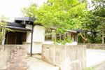 高花平5丁目戸建の外観画像