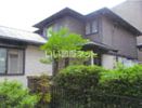 松寺2丁目戸建の外観画像