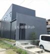平町一戸建の外観画像