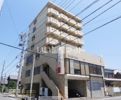 シャンピアスズキの外観画像