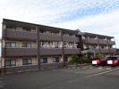 ルシェンテ下之宮の外観画像