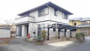 神戸戸建の外観画像