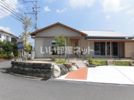 岸岡町借家（エクステージ岸岡）の外観画像