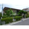 東磯山4丁目借家の外観画像