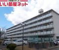 ビレッジハウス船江1号棟の外観画像