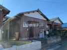 ユウ住宅の外観画像