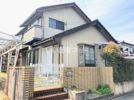 虹が丘戸建の外観画像