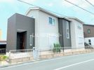 トレステージ大黒田の外観画像