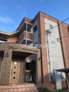 トラストなかむらⅡの外観画像