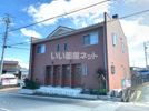 MO－V Cの外観画像