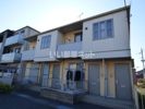サンライズ平田の外観画像