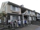 リバーサイドたなべ壱番館の外観画像