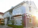リバーサイドたなべ参番館の外観画像
