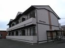 Carreraの外観画像