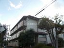 西川マンション 2の外観画像
