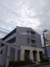 WING南草津の外観画像