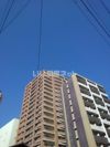アメニティ南草津Ⅶの外観画像