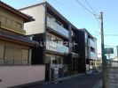 シャーメソン グランヴィア7の外観画像