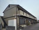 シティハイムメルベーユの外観画像
