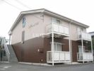 Surplusみくも D棟の外観画像