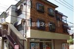 くらしハウスめかたの外観画像