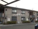 アネックス21の外観画像