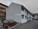 アトザックIWAHATAの外観画像