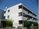 ブライトンステージBの外観画像