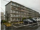 膳所ハイツ9号棟の外観画像