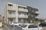エスペランサの外観画像
