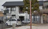 パークサイドビューAの外観画像
